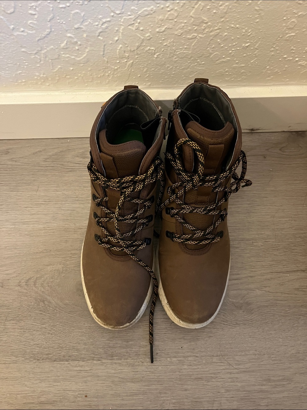 Bogs Women’s Boots